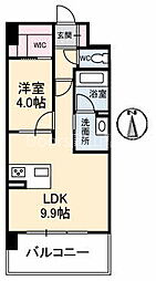 岡山市北区奉還町2丁目