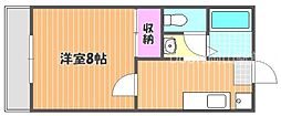 岡山市南区大福