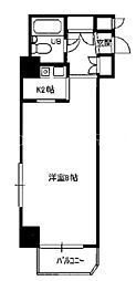 岡山市北区南中央町