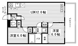 岡山市北区横井上