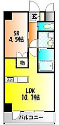 岡山市北区東古松4丁目