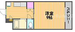 岡山市北区今7丁目
