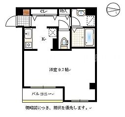 エディフィシオ横内