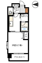 岡山市北区東中央町