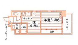 岡山市北区野田1丁目