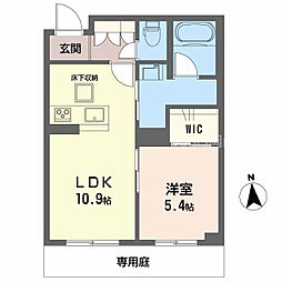岡山市中区東山3丁目