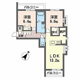 岡山市南区大福