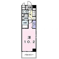 岡山市北区柳町1丁目
