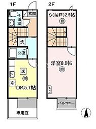 岡山市北区今7丁目