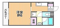 はなはうす門田2番館