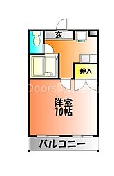 岡山市南区万倍