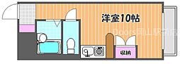 カーサ・プリメラ