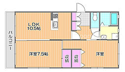 IBIZA RESIDENCE