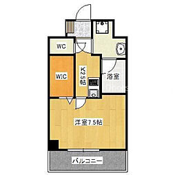 岡山市中区中納言町