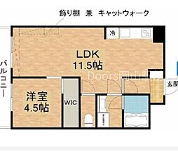 岡山市南区豊成3丁目