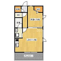 倉敷市平田