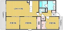 岡山市北区今保