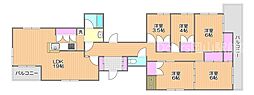 大河原ビル
