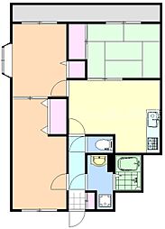 はなはうす門田本町