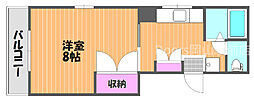 サン・フォート幸町