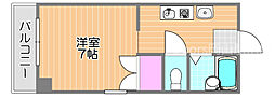 大河原ビル