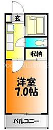 エスポアール大元
