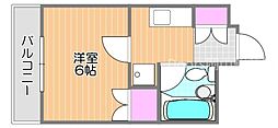 ジェントリィ田ノ上