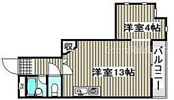 ウエスティンパレス