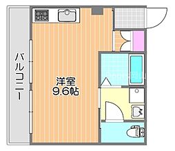 栄光ビル