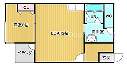 森下ビル