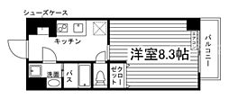 GranMate岡山奉還町