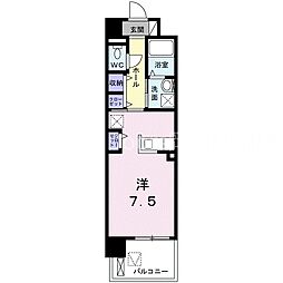 岡山市北区昭和町