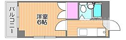 岡山市北区春日町