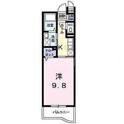 岡山市南区新保