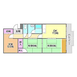 岡山市南区新保