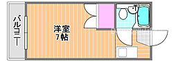 Casa Verde伊島