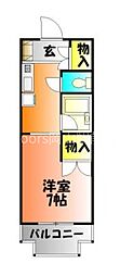 ラ・メゾン・グレース