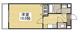 URBANO奥田