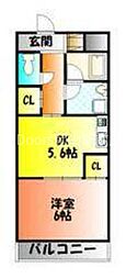 岡山市北区東島田町1丁目