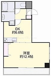 岡山市南区新保