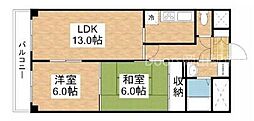 岡山市北区西島田町