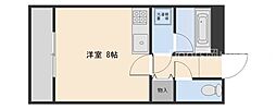 岡山市北区東古松2丁目