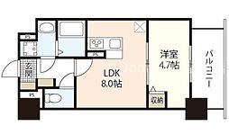 Mayfair田町Premium