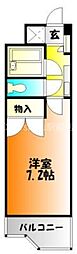 岡山市北区東古松4丁目