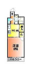 岡山市北区東島田町2丁目