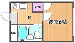 さかいビル