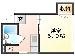 岡山市北区表町3丁目