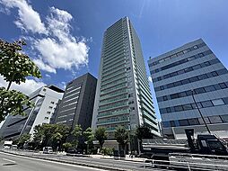 品川タワーフェイス 2002