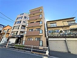 アローヘッドビル 201