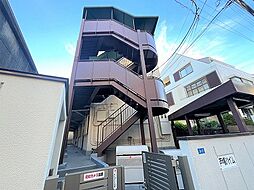 戸塚ハイム 304